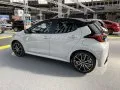Toyota Yaris Yaris (XP210) — 22