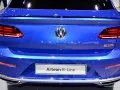 Volkswagen Arteon Arteon — 7