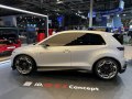 zdjęcie ID. GTI