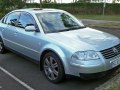 Passat (B5.5)