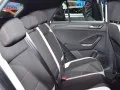 Volkswagen T-Roc T-Roc I — 33