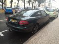 zdjęcie C70