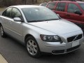 zdjęcie S40