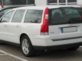 zdjęcie V70