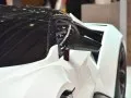 W Motors Fenyr Fenyr SuperSport Concept — 5