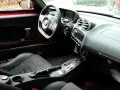 Alfa Romeo 4C 4C — 18