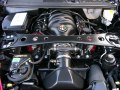 zdjęcie 8C Competizione