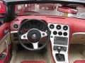 Alfa Romeo Spider Spider (939) — 14