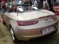 Alfa Romeo Spider Spider (939) — 13