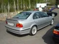 Alpina B10 B10 (E39) — 2