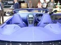 Aston Martin DB11 DB11 Volante — 42