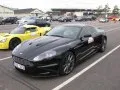 Aston Martin DBS DBS V12 — 11