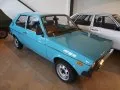 Audi 50 50 (Typ 86) — 3