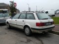 zdjęcie 80