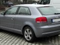 zdjęcie A3