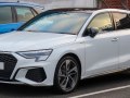 zdjęcie A3