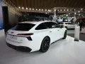 Audi A6 A6 Avant (C9) — 15