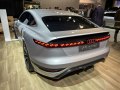zdjęcie A6 e-tron