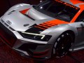 zdjęcie R8
