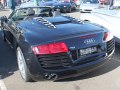 zdjęcie R8