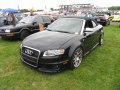 zdjęcie RS 4