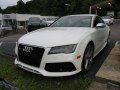 zdjęcie RS 7
