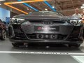 zdjęcie RS e-tron GT