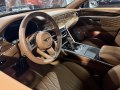zdjęcie Flying Spur