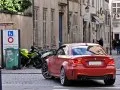 BMW 1M 1M Coupé (E82) — 24