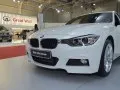 BMW Seria 3 Seria 3 Limuzyna (F30) — 6