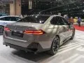 BMW i5 i5 Limuzyna (G60) — 2
