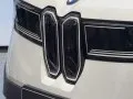 BMW iX3 iX3 (NA5) — 19