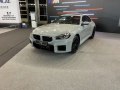 zdjęcie M2