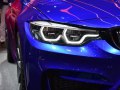 zdjęcie M4