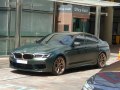 zdjęcie M5