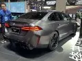 BMW M5 M5 (G90) — 10