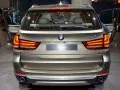 BMW X5 X5 (F15) — 18
