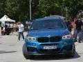 BMW X5 X5 (F15) — 38