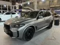 BMW X5 X5 (G05 LCI, facelift 2023) — 33
