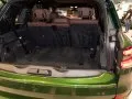 BMW X5 X5 (G05) — 49
