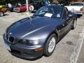 BMW Z3 Z3 (E36/7) — 4