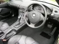 BMW Z3 Z3 (E36/7) — 3