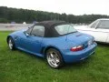 BMW Z3 Z3 M (E36/7) — 14