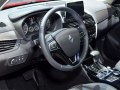 zdjęcie BX5