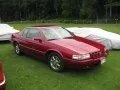 Cadillac Eldorado Eldorado XII — 2