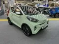 Chery EQ1 EQ1 — 2