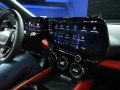 zdjęcie Blazer EV