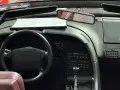 Chevrolet Corvette Corvette Convertible (C4, facelift 1990) — 5