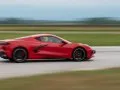 Chevrolet Corvette Corvette Coupe (C8) — 4
