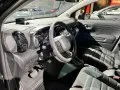 Citroen C3 Aircross C3 Aircross I (Phase II, 2021) — 24